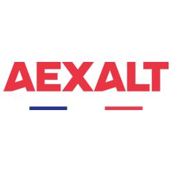 aexalt-logo quadri-2(1).png